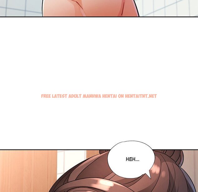 Read Hentai Image 132 f334f in comic Wait, I’m A Married Woman! - Chapter 67 - hentaitnt.net