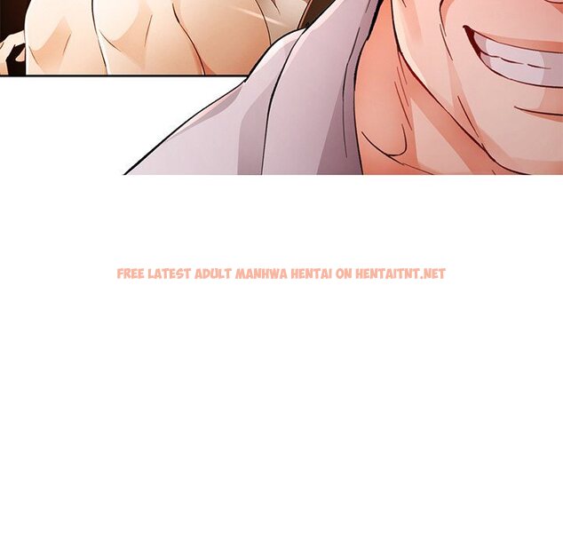 Read Hentai Image 24 f334f in comic Wait, I’m A Married Woman! - Chapter 67 - hentaitnt.net