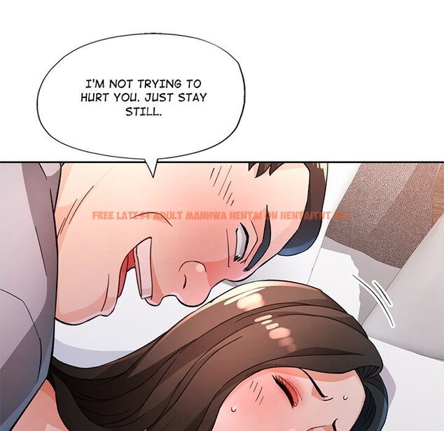 Read Hentai Image 25 f334f in comic Wait, I’m A Married Woman! - Chapter 67 - hentaitnt.net