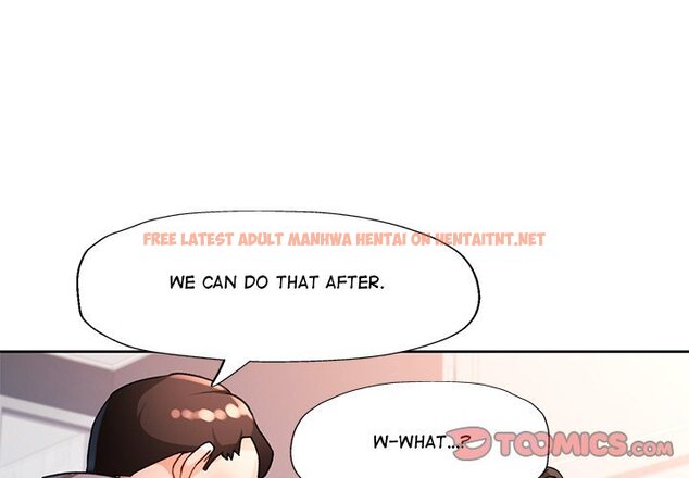 Read Hentai Image 3 f334f in comic Wait, I’m A Married Woman! - Chapter 67 - hentaitnt.net