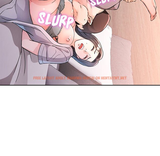 Read Hentai Image 47 f334f in comic Wait, I’m A Married Woman! - Chapter 67 - hentaitnt.net