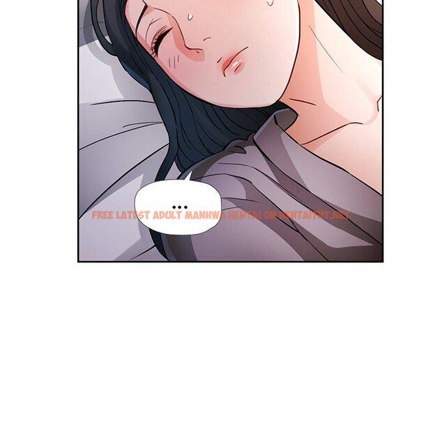 Read Hentai Image 59 f334f in comic Wait, I’m A Married Woman! - Chapter 67 - hentaitnt.net