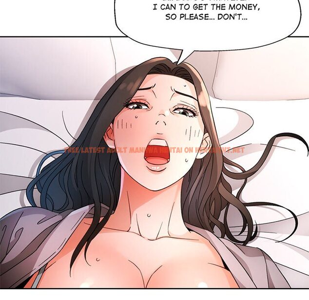 Read Hentai Image 64 f334f in comic Wait, I’m A Married Woman! - Chapter 67 - hentaitnt.net