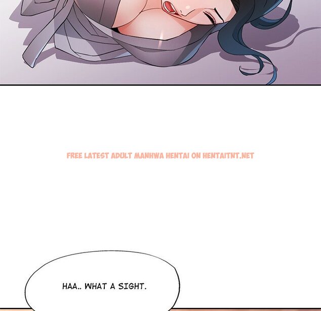 Read Hentai Image 7 f334f in comic Wait, I’m A Married Woman! - Chapter 67 - hentaitnt.net