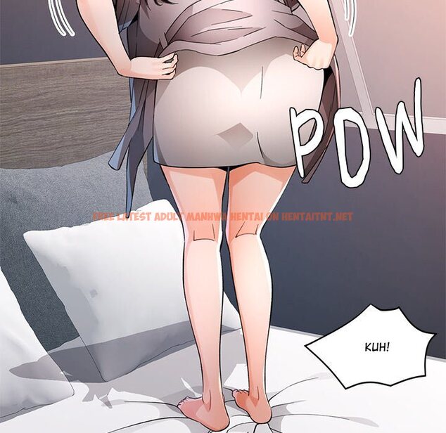 Read Hentai Image 83 f334f in comic Wait, I’m A Married Woman! - Chapter 67 - hentaitnt.net