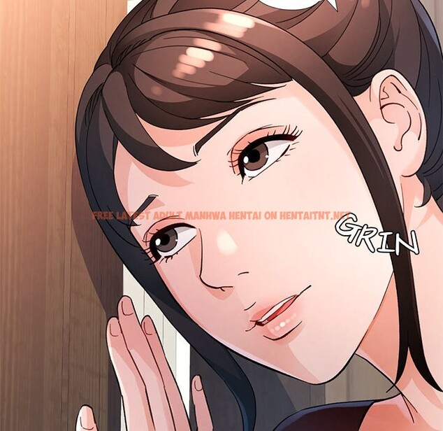 Read Hentai Image 10 45091 in comic Wait, I’m A Married Woman! - Chapter 68 - hentaitnt.net