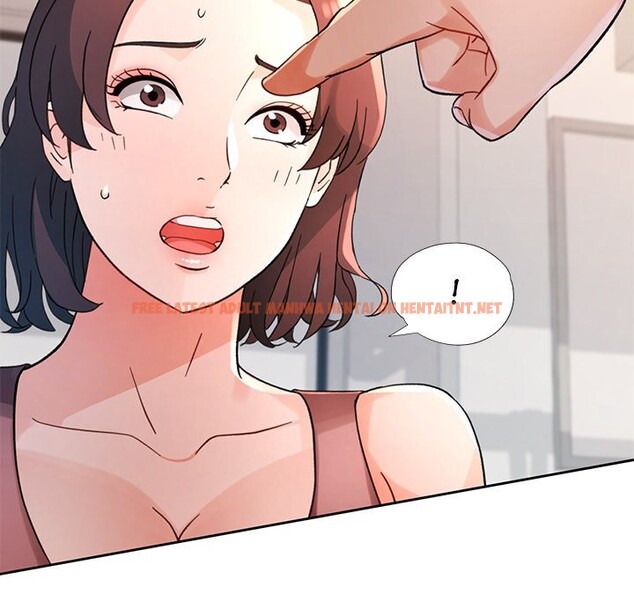 Read Hentai Image 103 45091 in comic Wait, I’m A Married Woman! - Chapter 68 - hentaitnt.net