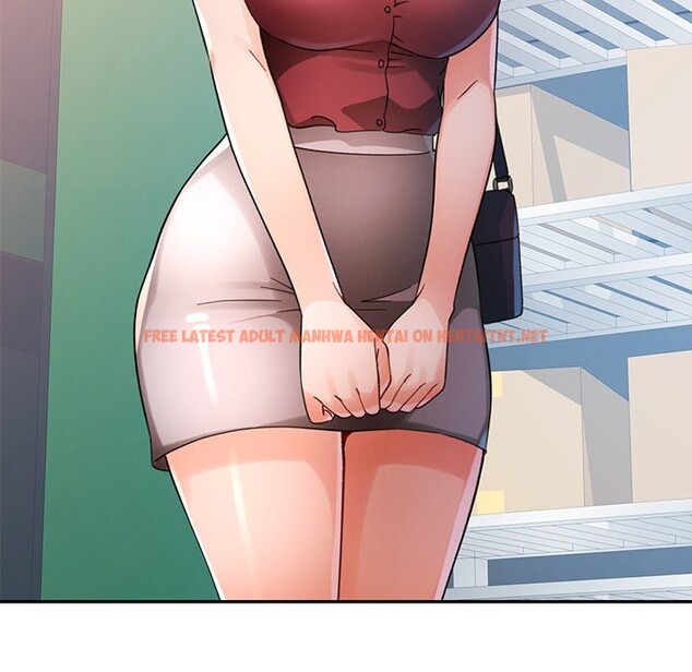 Read Hentai Image 125 45091 in comic Wait, I’m A Married Woman! - Chapter 68 - hentaitnt.net