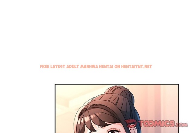 Read Hentai Image 3 45091 in comic Wait, I’m A Married Woman! - Chapter 68 - hentaitnt.net