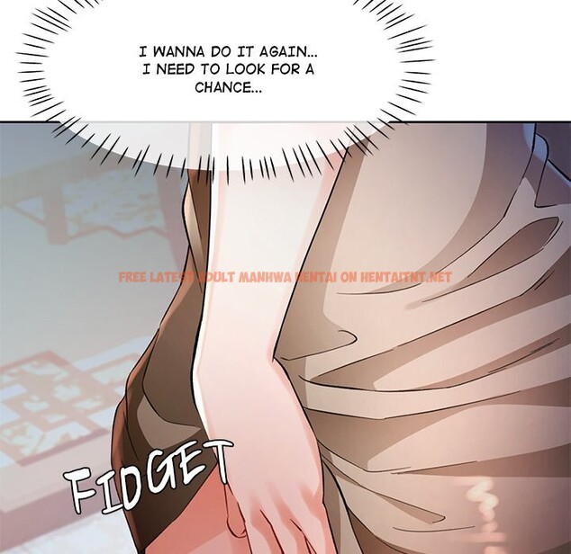 Read Hentai Image 31 45091 in comic Wait, I’m A Married Woman! - Chapter 68 - hentaitnt.net