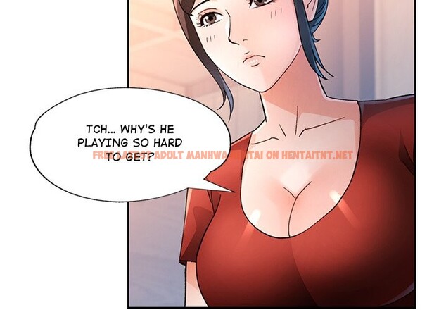 Read Hentai Image 4 45091 in comic Wait, I’m A Married Woman! - Chapter 68 - hentaitnt.net