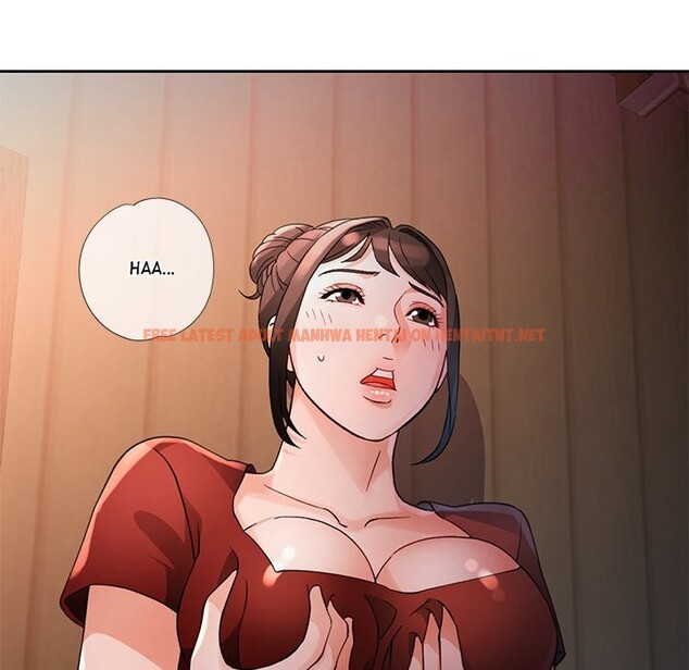 Read Hentai Image 40 45091 in comic Wait, I’m A Married Woman! - Chapter 68 - hentaitnt.net