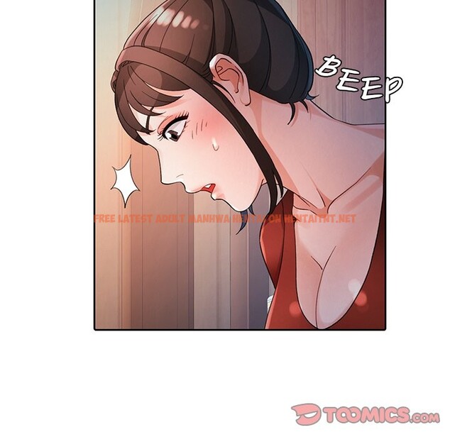 Read Hentai Image 45 45091 in comic Wait, I’m A Married Woman! - Chapter 68 - hentaitnt.net