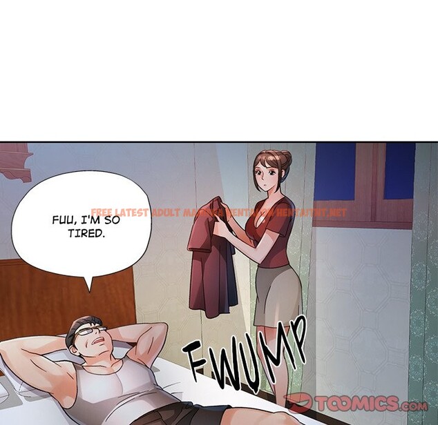 Read Hentai Image 51 45091 in comic Wait, I’m A Married Woman! - Chapter 68 - hentaitnt.net