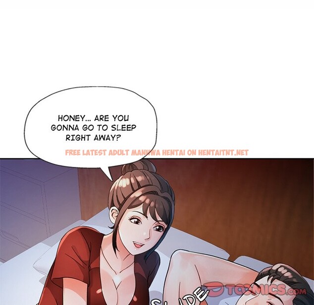 Read Hentai Image 57 45091 in comic Wait, I’m A Married Woman! - Chapter 68 - hentaitnt.net