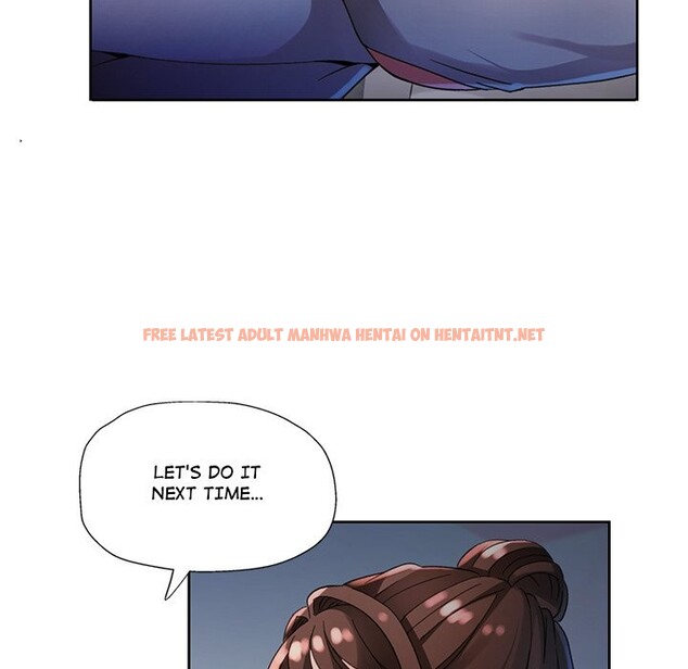 Read Hentai Image 60 45091 in comic Wait, I’m A Married Woman! - Chapter 68 - hentaitnt.net