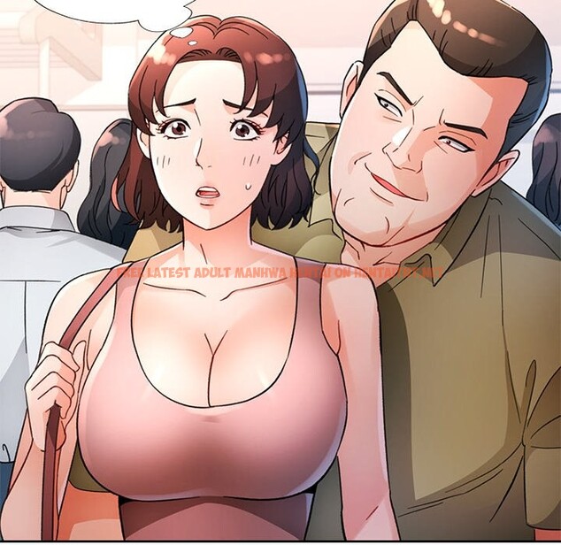 Read Hentai Image 79 45091 in comic Wait, I’m A Married Woman! - Chapter 68 - hentaitnt.net