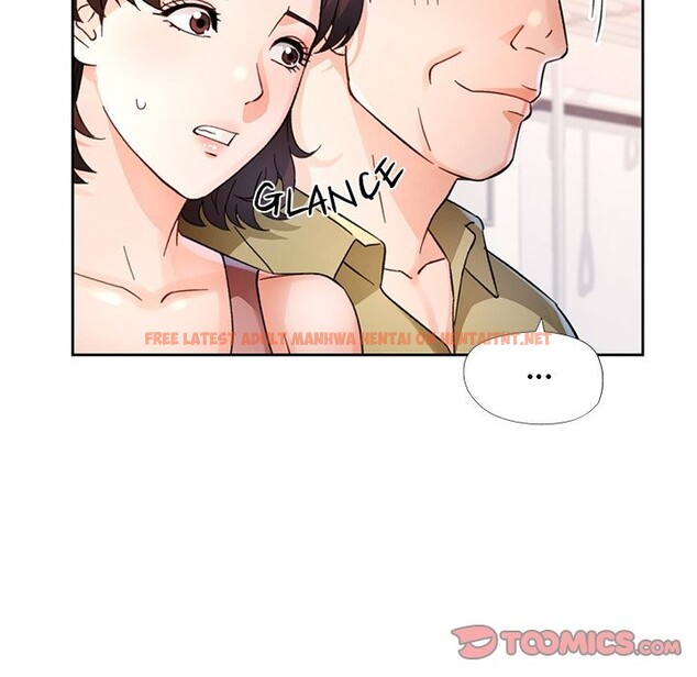 Read Hentai Image 81 45091 in comic Wait, I’m A Married Woman! - Chapter 68 - hentaitnt.net