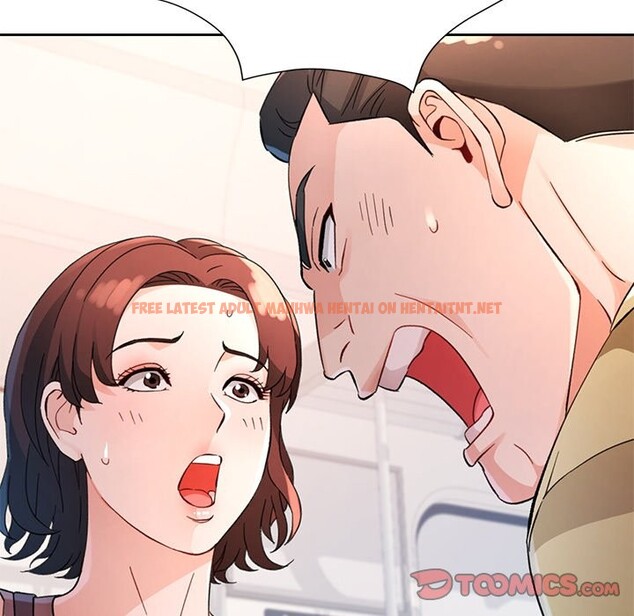 Read Hentai Image 99 45091 in comic Wait, I’m A Married Woman! - Chapter 68 - hentaitnt.net