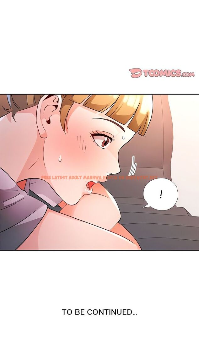 Read Hentai Image 18 0869d in comic Wait, I’m A Married Woman! - Chapter 69 - hentaitnt.net