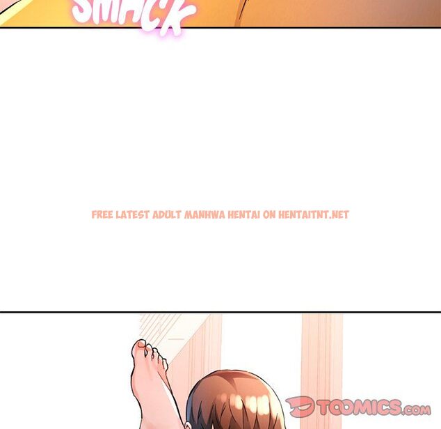 Read Hentai Image 105 dfd99 in comic Wait, I’m A Married Woman! - Chapter 70 - hentaitnt.net