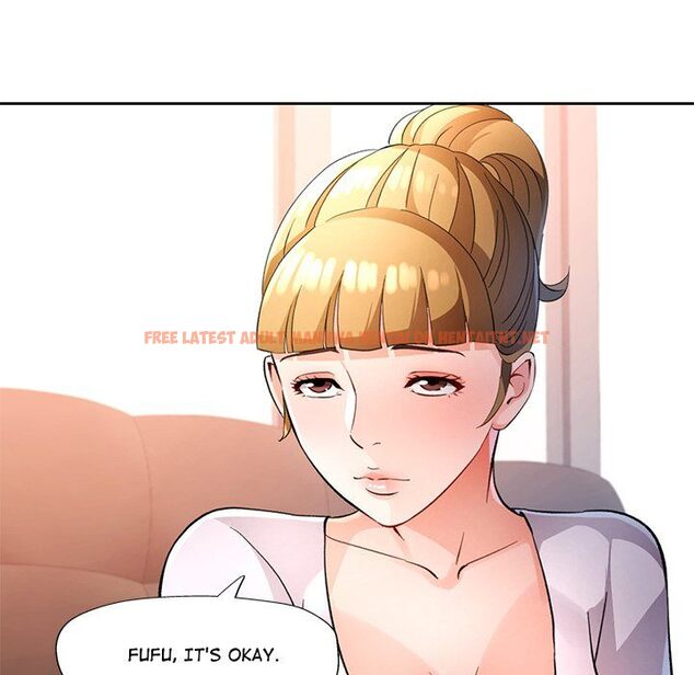 Read Hentai Image 20 dfd99 in comic Wait, I’m A Married Woman! - Chapter 70 - hentaitnt.net