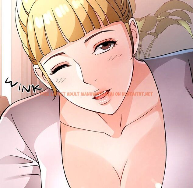 Read Hentai Image 28 dfd99 in comic Wait, I’m A Married Woman! - Chapter 70 - hentaitnt.net