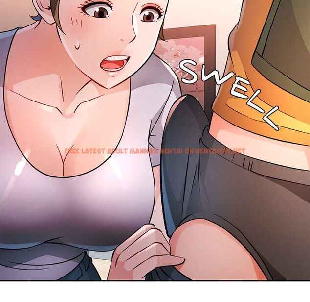 Read Hentai Image 34 dfd99 in comic Wait, I’m A Married Woman! - Chapter 70 - hentaitnt.net