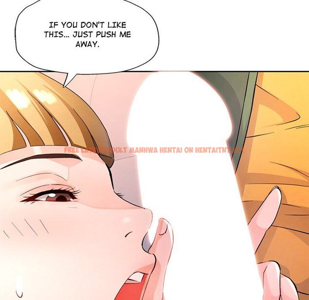 Read Hentai Image 50 dfd99 in comic Wait, I’m A Married Woman! - Chapter 70 - hentaitnt.net