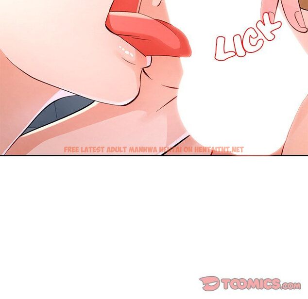 Read Hentai Image 51 dfd99 in comic Wait, I’m A Married Woman! - Chapter 70 - hentaitnt.net