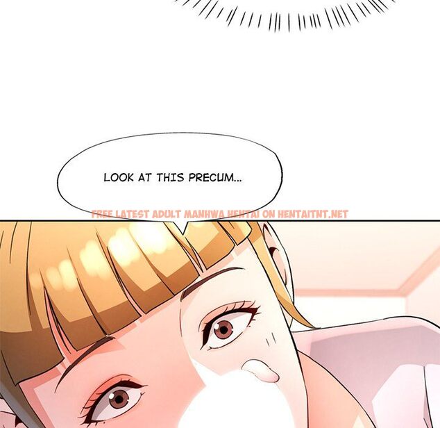 Read Hentai Image 56 dfd99 in comic Wait, I’m A Married Woman! - Chapter 70 - hentaitnt.net