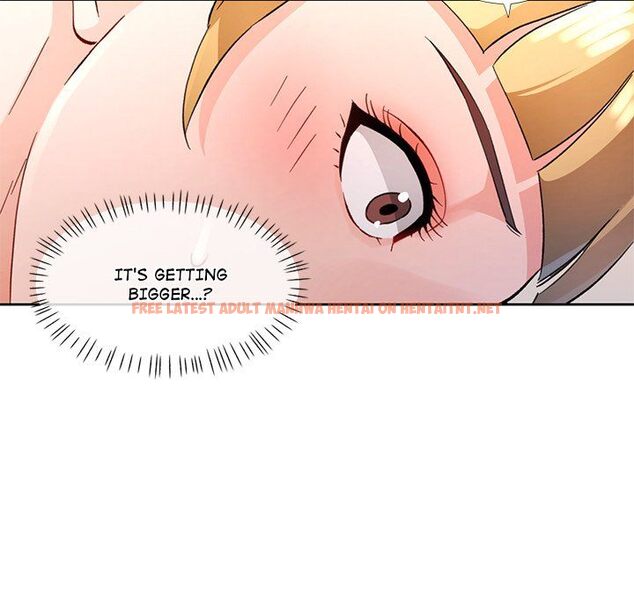 Read Hentai Image 64 dfd99 in comic Wait, I’m A Married Woman! - Chapter 70 - hentaitnt.net