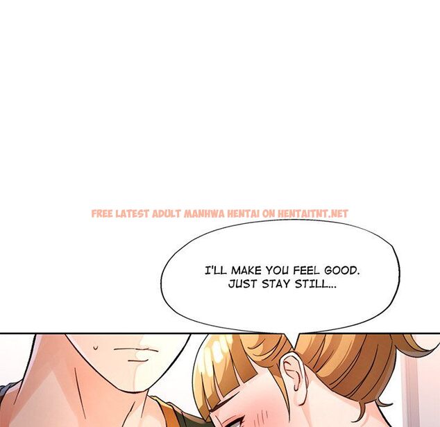 Read Hentai Image 72 dfd99 in comic Wait, I’m A Married Woman! - Chapter 70 - hentaitnt.net