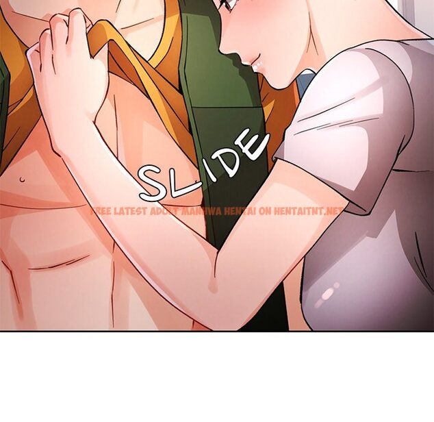 Read Hentai Image 73 dfd99 in comic Wait, I’m A Married Woman! - Chapter 70 - hentaitnt.net