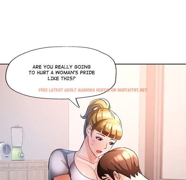 Read Hentai Image 80 dfd99 in comic Wait, I’m A Married Woman! - Chapter 70 - hentaitnt.net