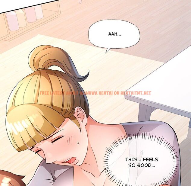 Read Hentai Image 89 dfd99 in comic Wait, I’m A Married Woman! - Chapter 70 - hentaitnt.net