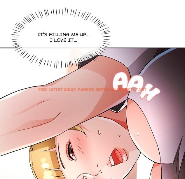 Read Hentai Image 94 dfd99 in comic Wait, I’m A Married Woman! - Chapter 70 - hentaitnt.net