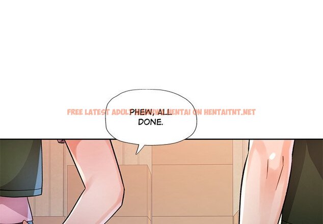 Read Hentai Image 1 393e4 in comic Wait, I’m A Married Woman! - Chapter 71 - hentaitnt.net