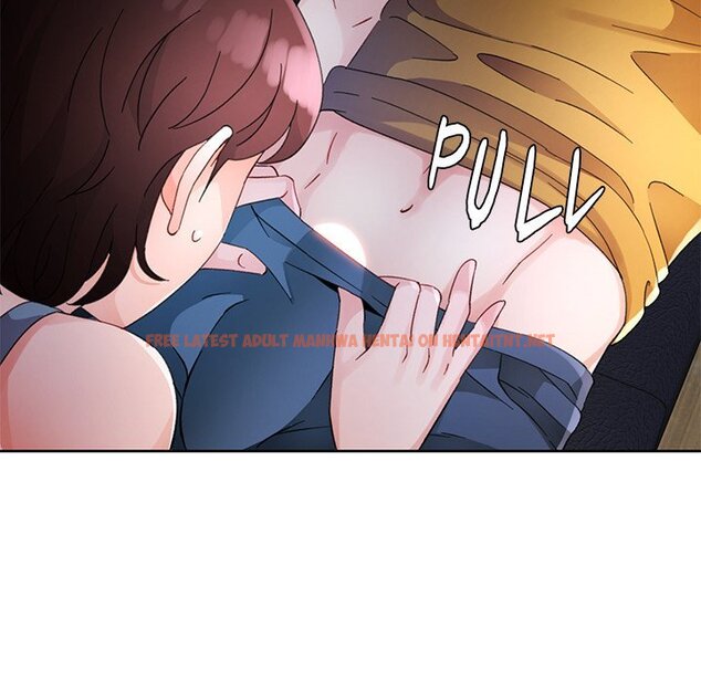 Read Hentai Image 114 393e4 in comic Wait, I’m A Married Woman! - Chapter 71 - hentaitnt.net