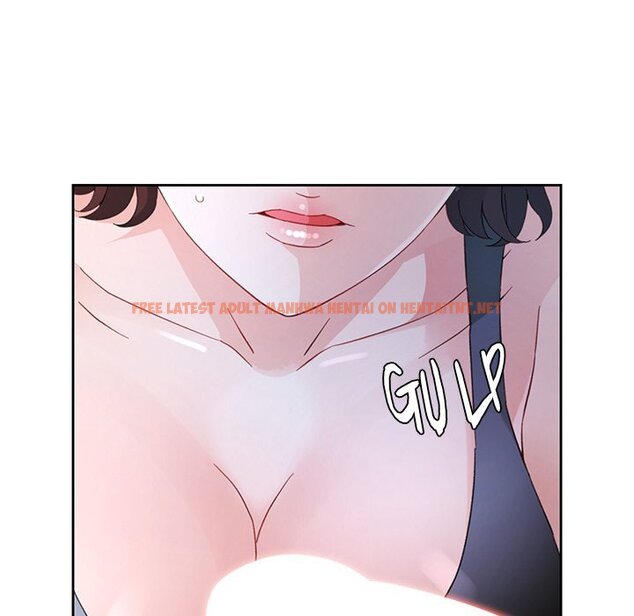 Read Hentai Image 120 393e4 in comic Wait, I’m A Married Woman! - Chapter 71 - hentaitnt.net