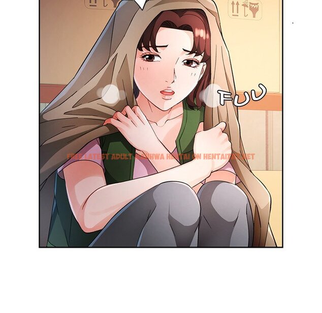 Read Hentai Image 34 393e4 in comic Wait, I’m A Married Woman! - Chapter 71 - hentaitnt.net