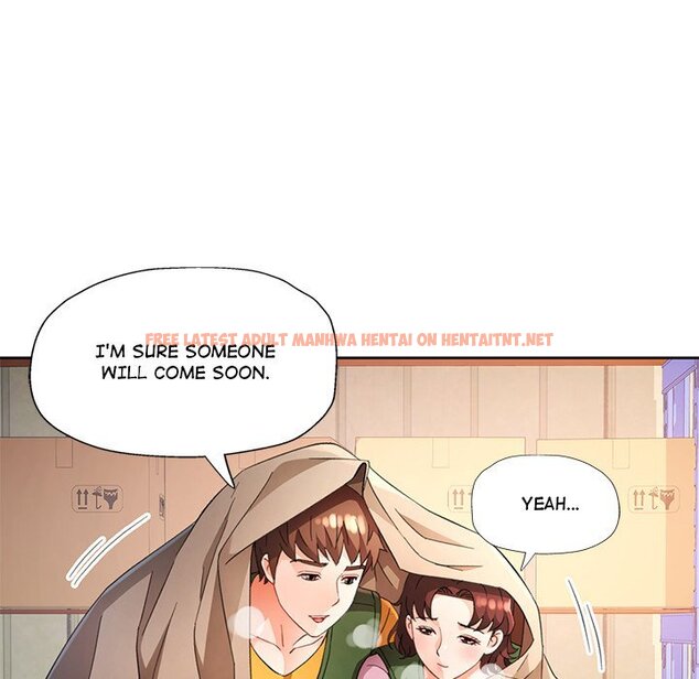 Read Hentai Image 35 393e4 in comic Wait, I’m A Married Woman! - Chapter 71 - hentaitnt.net