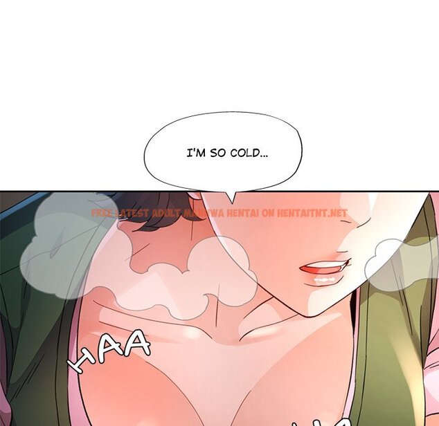 Read Hentai Image 37 393e4 in comic Wait, I’m A Married Woman! - Chapter 71 - hentaitnt.net