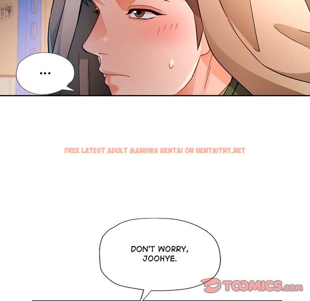 Read Hentai Image 39 393e4 in comic Wait, I’m A Married Woman! - Chapter 71 - hentaitnt.net