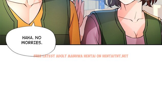 Read Hentai Image 4 393e4 in comic Wait, I’m A Married Woman! - Chapter 71 - hentaitnt.net