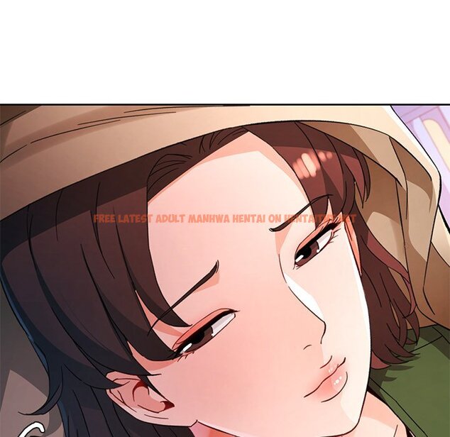 Read Hentai Image 43 393e4 in comic Wait, I’m A Married Woman! - Chapter 71 - hentaitnt.net