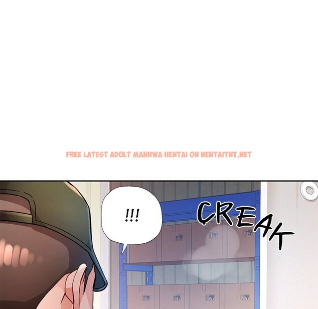 Read Hentai Image 46 393e4 in comic Wait, I’m A Married Woman! - Chapter 71 - hentaitnt.net