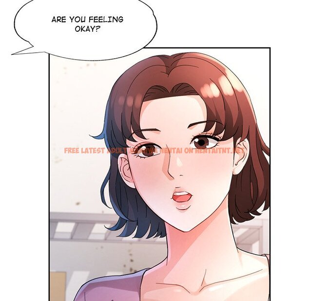 Read Hentai Image 52 393e4 in comic Wait, I’m A Married Woman! - Chapter 71 - hentaitnt.net