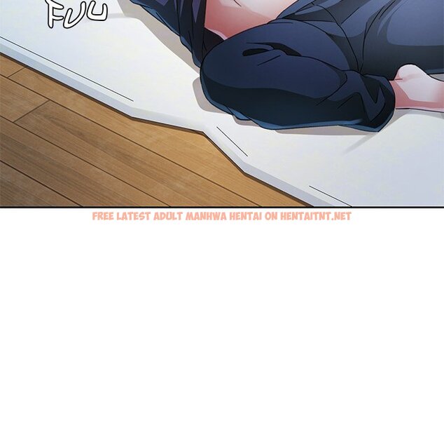 Read Hentai Image 79 393e4 in comic Wait, I’m A Married Woman! - Chapter 71 - hentaitnt.net