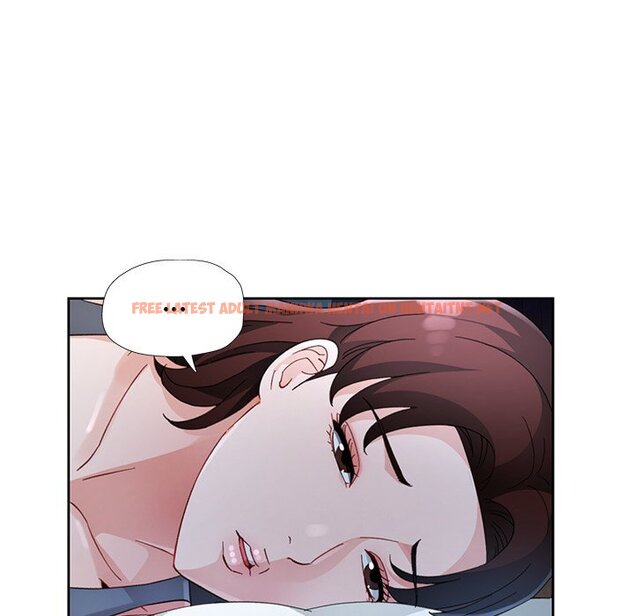 Read Hentai Image 82 393e4 in comic Wait, I’m A Married Woman! - Chapter 71 - hentaitnt.net